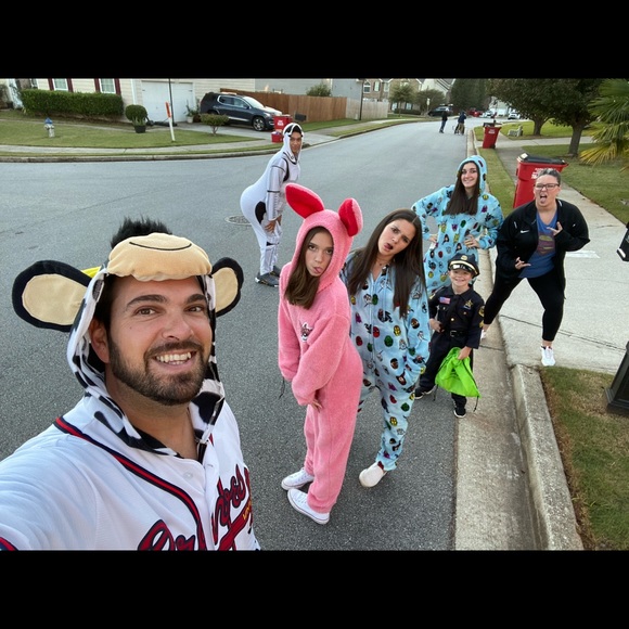 billcrowleyjr
